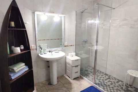 Byhus i Arguineguin, Gran Canaria, Arguineguin - € 347.000 | Ref: CAS_999 - foto 24